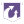 LUKOM