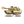 IATI