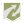 YRSL