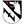 TRKR