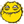 S_TRO