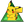 DV_69