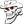 _Q-7_