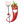 RUSP