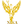 N1KA_