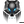 LS_K