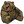 RS3D