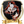 LOD22