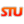 STU