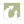 C_D_K