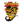 RBZE