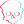 DDOS-