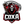 COXA