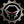 SCM74