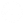 ARCUT