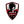 CEILO