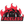 FCLS