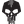 NE_OD
