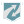 BESIK