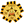 NIK-M