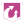 37R_K