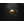 LRS