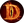 DR0TS