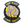 _EPG_