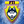 FTI