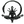 _X_S_