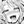 ONIM