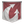 NBI