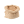 -KAWA