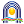 COA