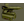 9K11
