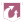 TXMAO