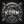 K0RM-