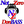 NZ_DB