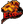 ESM