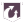 _FBC_