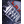 LRK93