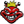 WAR_T