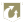 BAN_S