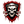 DB_BB