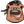 TPSO
