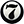 7_YA