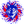 -WLK