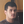 UFSBS