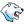 FYCWT