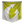 W_O_C